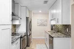 9286 Vista Del Lago, Boca Raton, FL 33428 - Photo 7