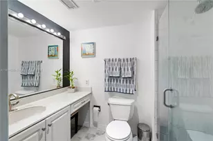 9286 Vista Del Lago, Boca Raton, FL 33428 - Photo 37