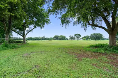 9286 Vista Del Lago #G, Boca Raton, FL 33428 - Photo 47