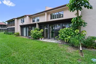 9286 Vista Del Lago, Boca Raton, FL 33428 - Photo 39
