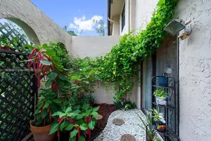 9286 Vista Del Lago, Boca Raton, FL 33428 - Photo 5