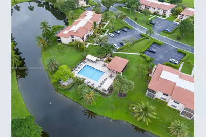 9286 Vista Del Lago #G, Boca Raton, FL 33428 - Photo 41