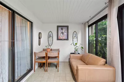 9286 Vista Del Lago #G, Boca Raton, FL 33428 - Photo 25