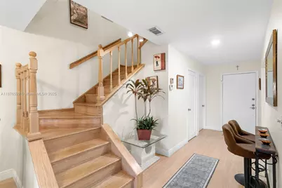 9286 Vista Del Lago #G, Boca Raton, FL 33428 - Photo 27