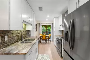 9286 Vista Del Lago, Boca Raton, FL 33428 - Photo 15