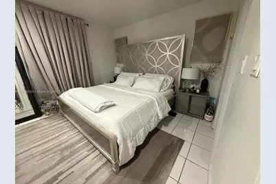 1279 W 51st Pl #B-13, Hialeah, FL 33012 - Photo 13