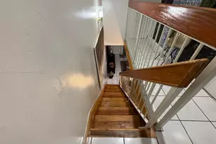 1279 W 51st Pl, Hialeah, FL 33012 - Photo 7