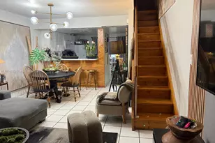 1279 W 51st Pl, Hialeah, FL 33012 - Photo 1