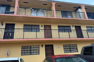 1279 W 51st Pl, Hialeah, FL 33012 - Photo 21