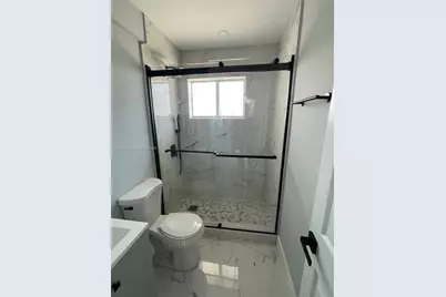 47 NW 47th Ave #10, Miami, FL 33126 - Photo 13