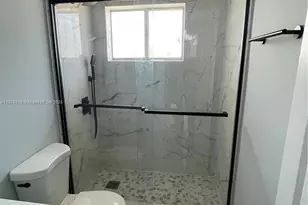 47 NW 47th Ave, Miami, FL 33126 - Photo 13