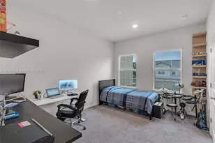 4754 Eucalyptus Dr, Hollywood, FL 33021 - Photo 13