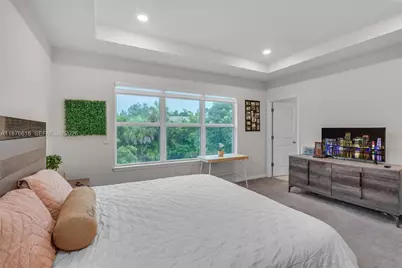 4754 Eucalyptus Dr, Hollywood, FL 33021 - Photo 19