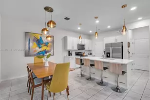 4754 Eucalyptus Dr, Hollywood, FL 33021 - Photo 9