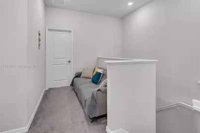 4754 Eucalyptus Dr, Hollywood, FL 33021 - Photo 13