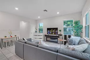 4754 Eucalyptus Dr, Hollywood, FL 33021 - Photo 5