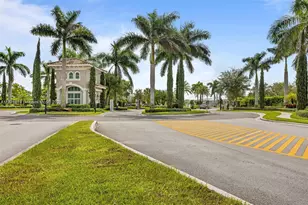 4754 Eucalyptus Dr, Hollywood, FL 33021 - Photo 29