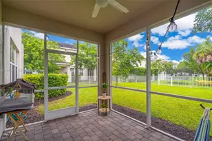 4754 Eucalyptus Dr, Hollywood, FL 33021 - Photo 25