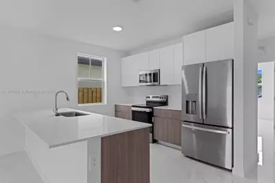 13353 SW 274 St, Miami, FL 33032 - Photo 5