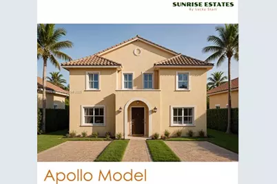 13353 SW 274 St, Miami, FL 33032 - Photo 31