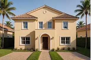 13353 SW 274th St, Miami, FL 33032 - Photo 31