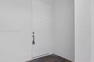 13353 SW 274th St, Miami, FL 33032 - Photo 7