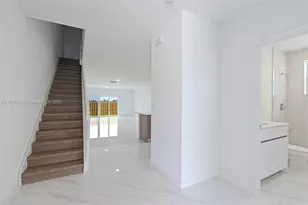 13353 SW 274th St, Miami, FL 33032 - Photo 17