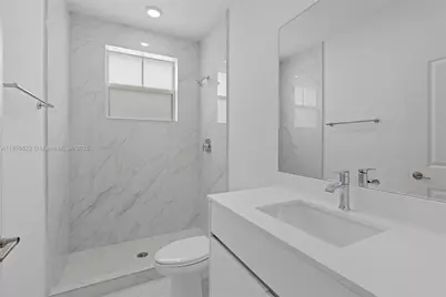 13353 SW 274 St, Miami, FL 33032 - Photo 29