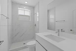 13353 SW 274th St, Miami, FL 33032 - Photo 29