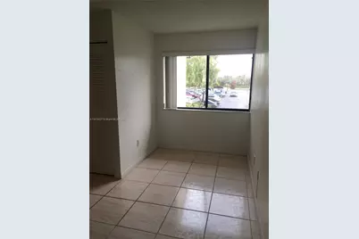 425 NW 210th St #203, Miami Gardens, FL 33169 - Photo 15