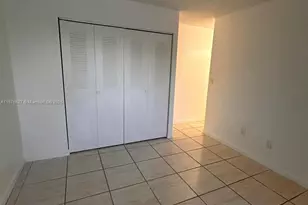 425 NW 210th St, Miami Gardens, FL 33169 - Photo 13