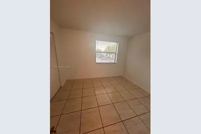 425 NW 210th St #203, Miami Gardens, FL 33169 - Photo 11