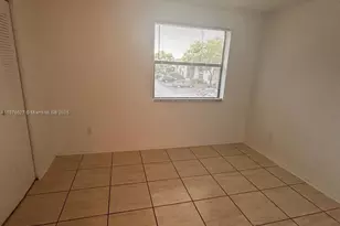 425 NW 210th St, Miami Gardens, FL 33169 - Photo 11