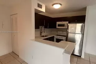 425 NW 210th St, Miami Gardens, FL 33169 - Photo 7