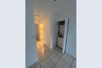 425 NW 210th St #203, Miami Gardens, FL 33169 - Photo 9