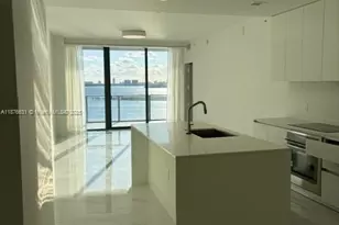 700 NE 24, Miami, FL 33137 - Photo 1