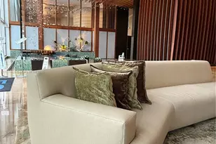 50 Biscayne Blvd, Miami, FL 33132 - Photo 1