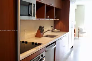 50 Biscayne Blvd, Miami, FL 33132 - Photo 7