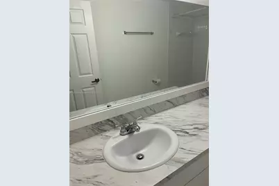 721 SW 148th Ave #305, Sunrise, FL 33325 - Photo 19