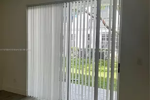 721 SW 148th Ave, Sunrise, FL 33325 - Photo 13