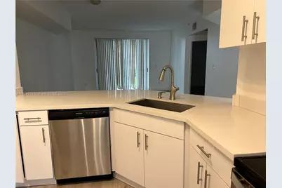 721 SW 148th Ave #305, Sunrise, FL 33325 - Photo 7