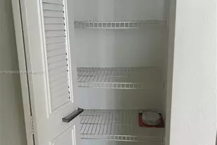 721 SW 148th Ave, Sunrise, FL 33325 - Photo 15