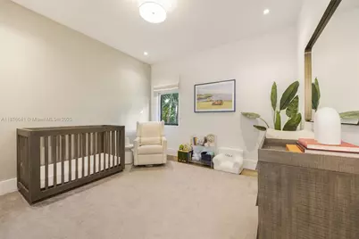 2321 Trapp Ave, Coconut Grove, FL 33133 - Photo 25