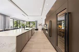 2321 Trapp Ave, Coconut Grove, FL 33133 - Photo 9