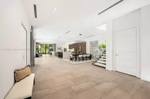 2321 Trapp Ave, Coconut Grove, FL 33133 - Photo 3