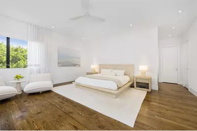 2321 Trapp Ave, Coconut Grove, FL 33133 - Photo 19