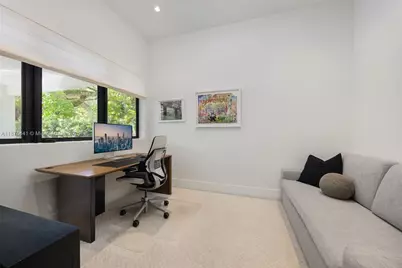 2321 Trapp Ave, Coconut Grove, FL 33133 - Photo 13