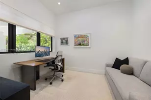 2321 Trapp Ave, Coconut Grove, FL 33133 - Photo 13