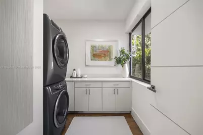 2321 Trapp Ave, Coconut Grove, FL 33133 - Photo 29