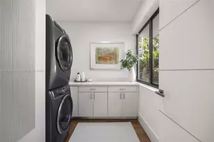 2321 Trapp Ave, Coconut Grove, FL 33133 - Photo 29